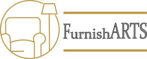 FurnishARS logo