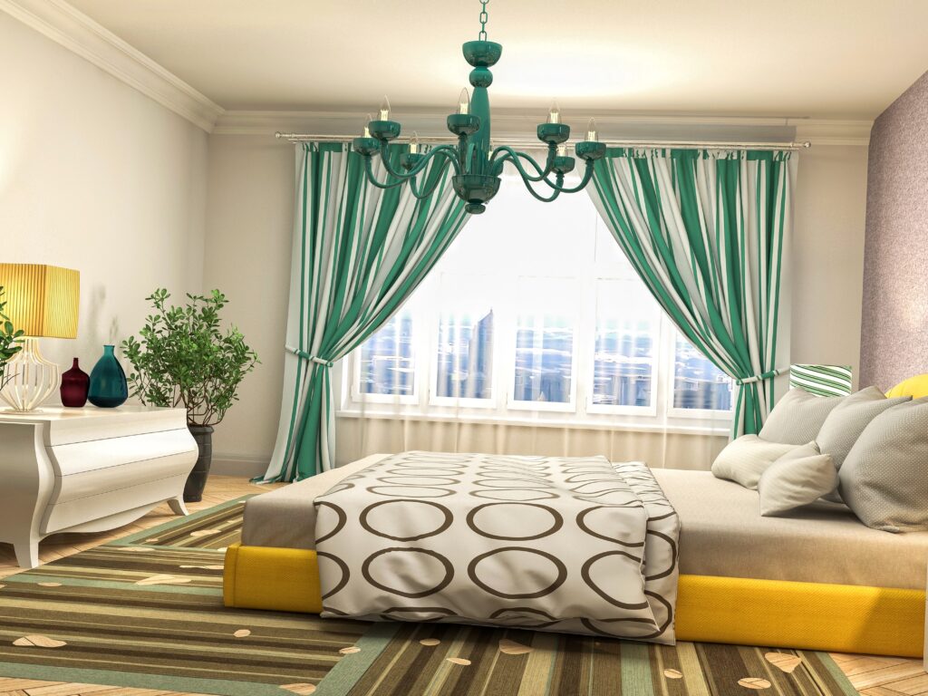 modern bedroom furniture modern bedroom designs modern bedroom sets